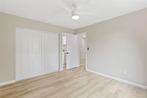 4835 Elm Grove Drive Colorado Springs CO 80911