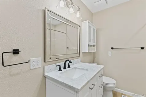 4835 Elm Grove Drive Colorado Springs CO 80911