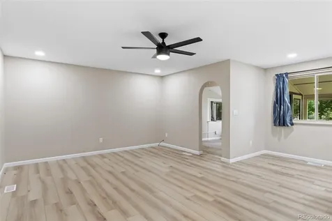 4835 Elm Grove Drive Colorado Springs CO 80911