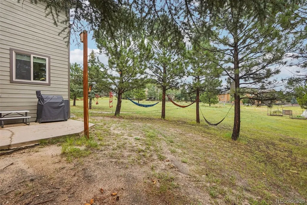 18555 Knollwood Boulevard Monument CO 80132