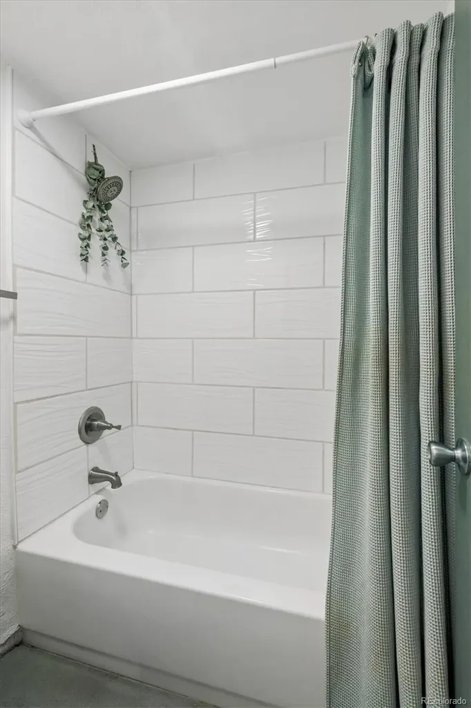 1125 N Washington Street Denver CO 80203