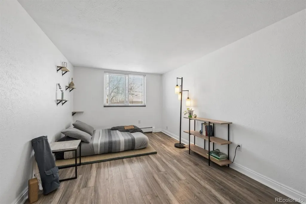 1125 N Washington Street Denver CO 80203