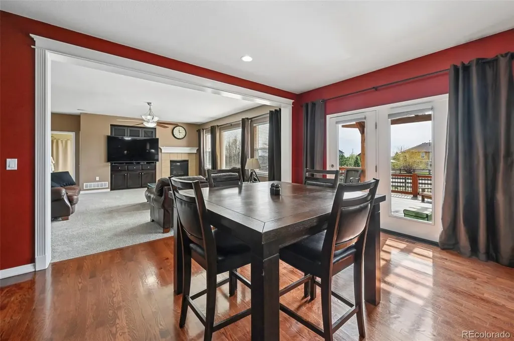 7334 Talimena Terrace Peyton CO 80831