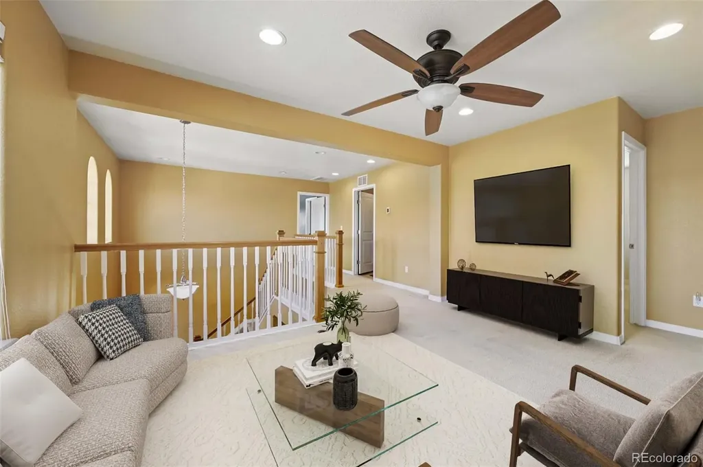 7334 Talimena Terrace Peyton CO 80831