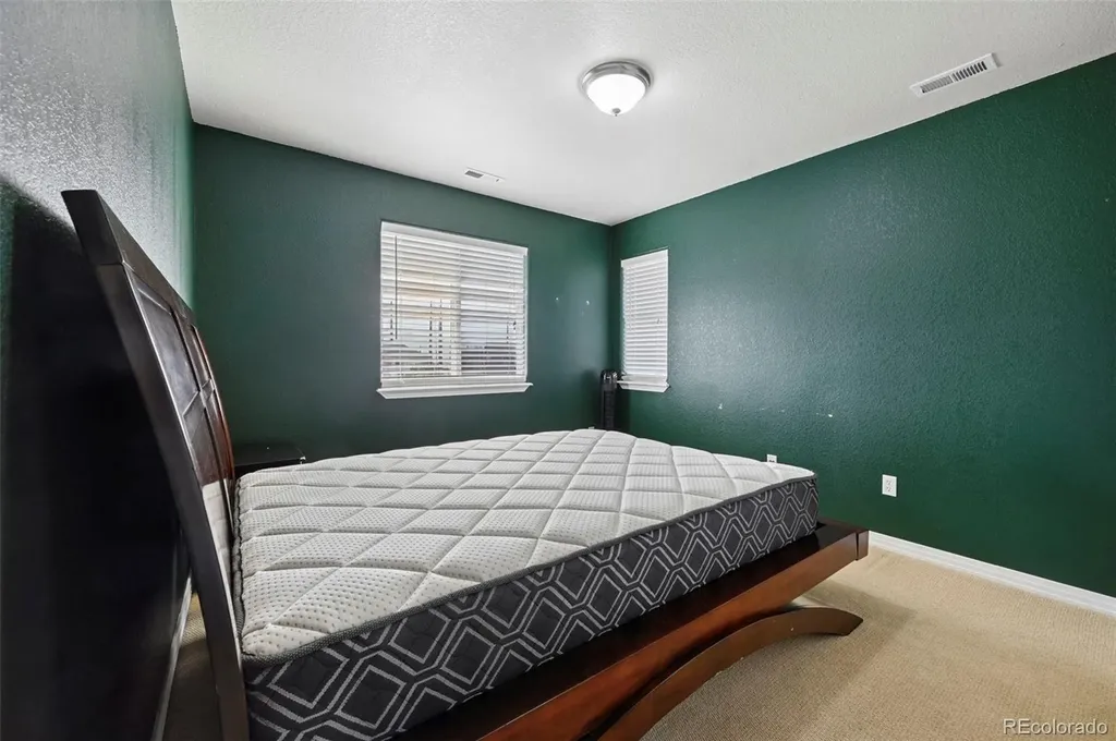 7334 Talimena Terrace Peyton CO 80831