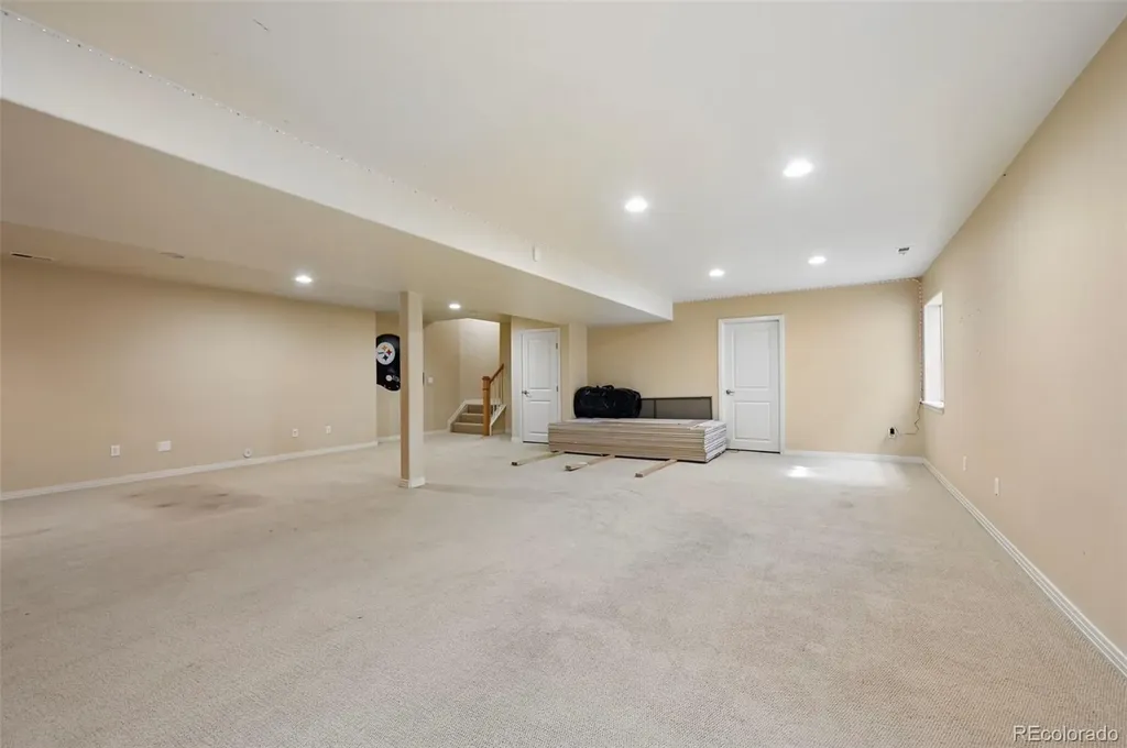 7334 Talimena Terrace Peyton CO 80831