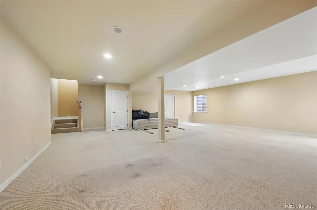 7334 Talimena Terrace Peyton CO 80831