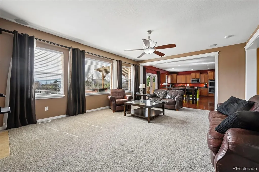 7334 Talimena Terrace Peyton CO 80831