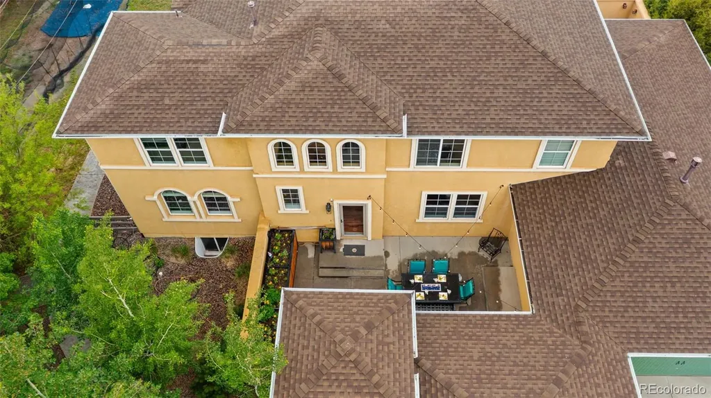 7334 Talimena Terrace Peyton CO 80831