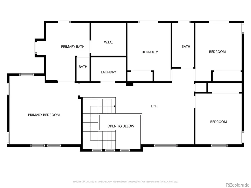 7334 Talimena Terrace Peyton CO 80831