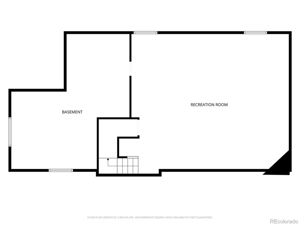 7334 Talimena Terrace Peyton CO 80831