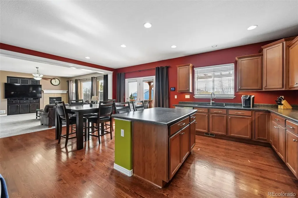 7334 Talimena Terrace Peyton CO 80831