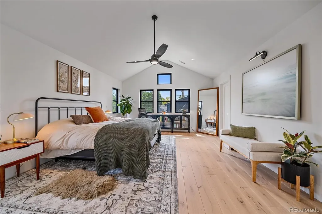 4043 Lowell Boulevard Denver CO 80211