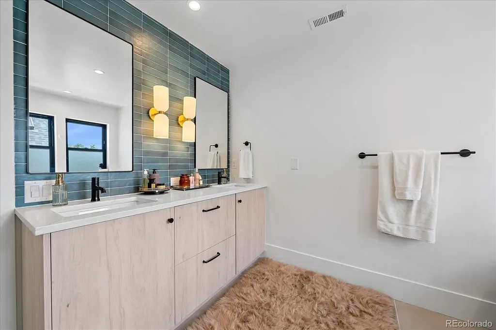 4043 Lowell Boulevard Denver CO 80211