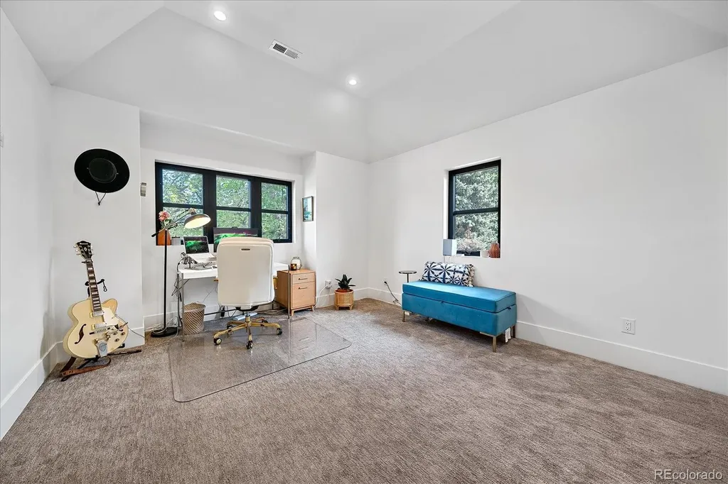 4043 Lowell Boulevard Denver CO 80211