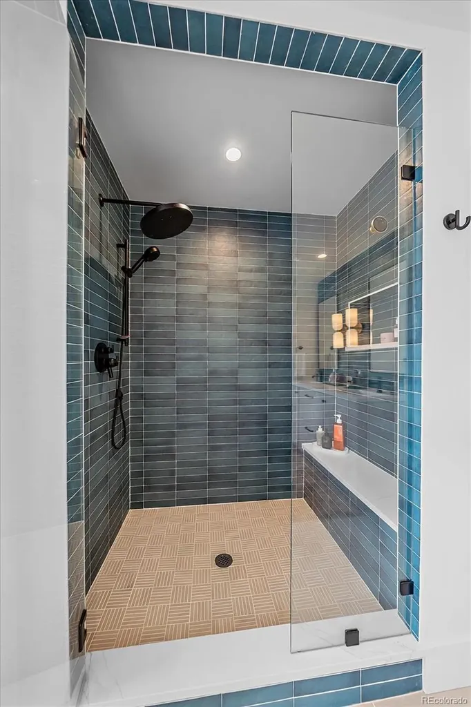 4043 Lowell Boulevard Denver CO 80211