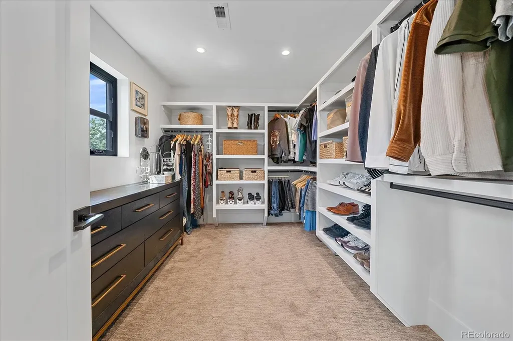 4043 Lowell Boulevard Denver CO 80211