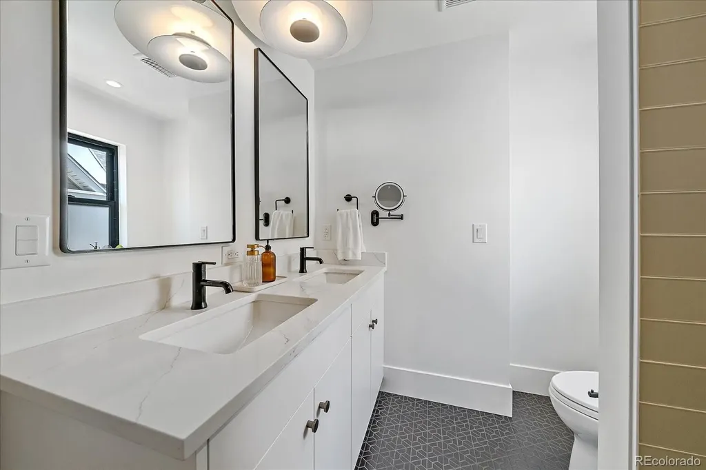 4043 Lowell Boulevard Denver CO 80211