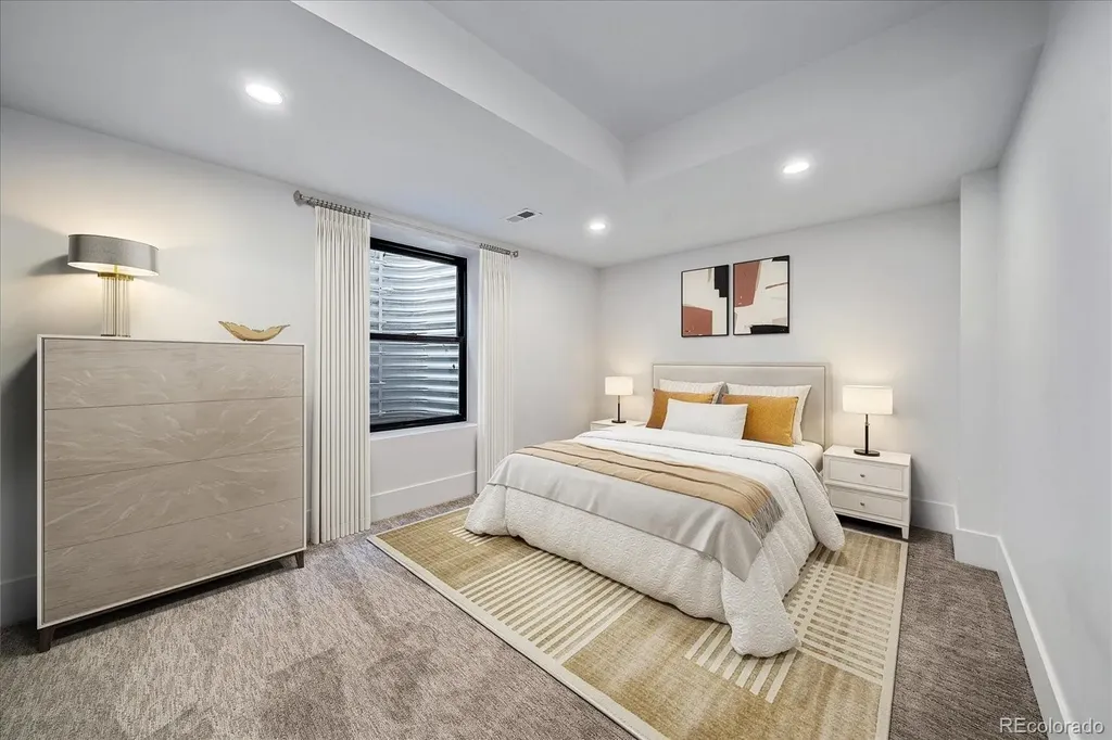 4043 Lowell Boulevard Denver CO 80211