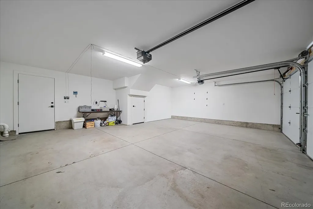 4043 Lowell Boulevard Denver CO 80211