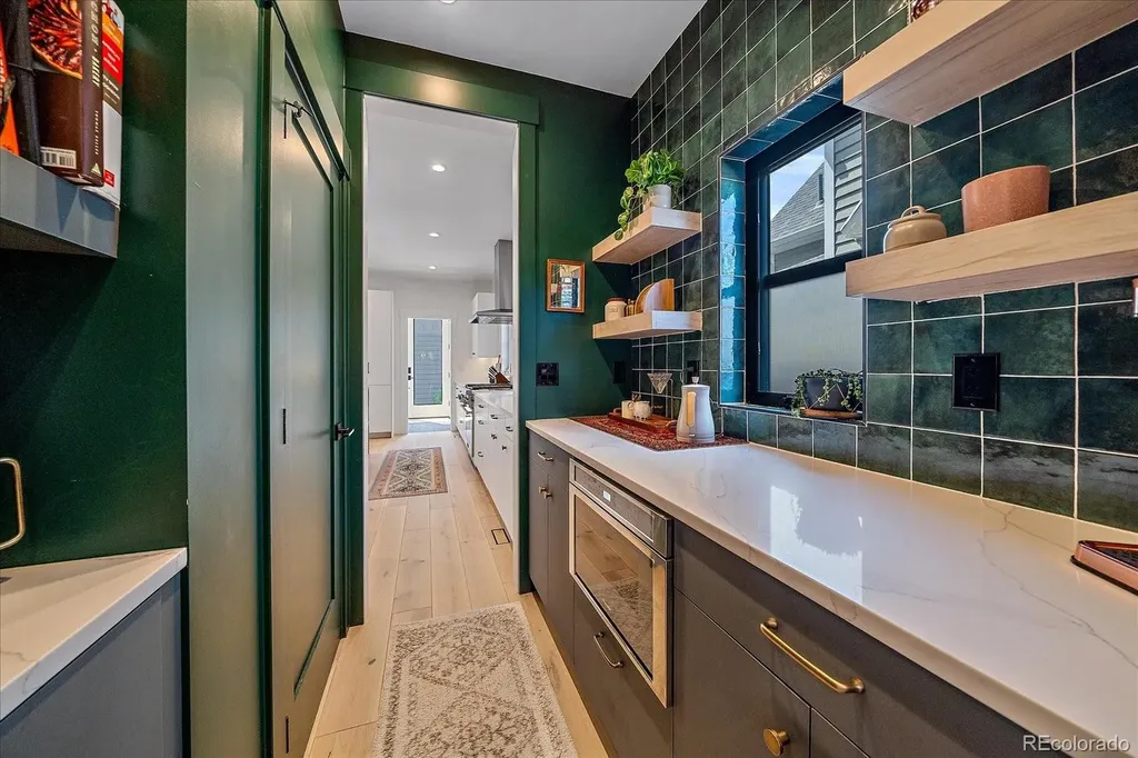 4043 Lowell Boulevard Denver CO 80211