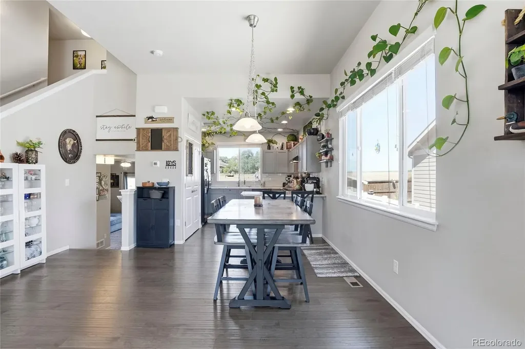 1068 Mt Oxford Avenue Windsor CO 80550