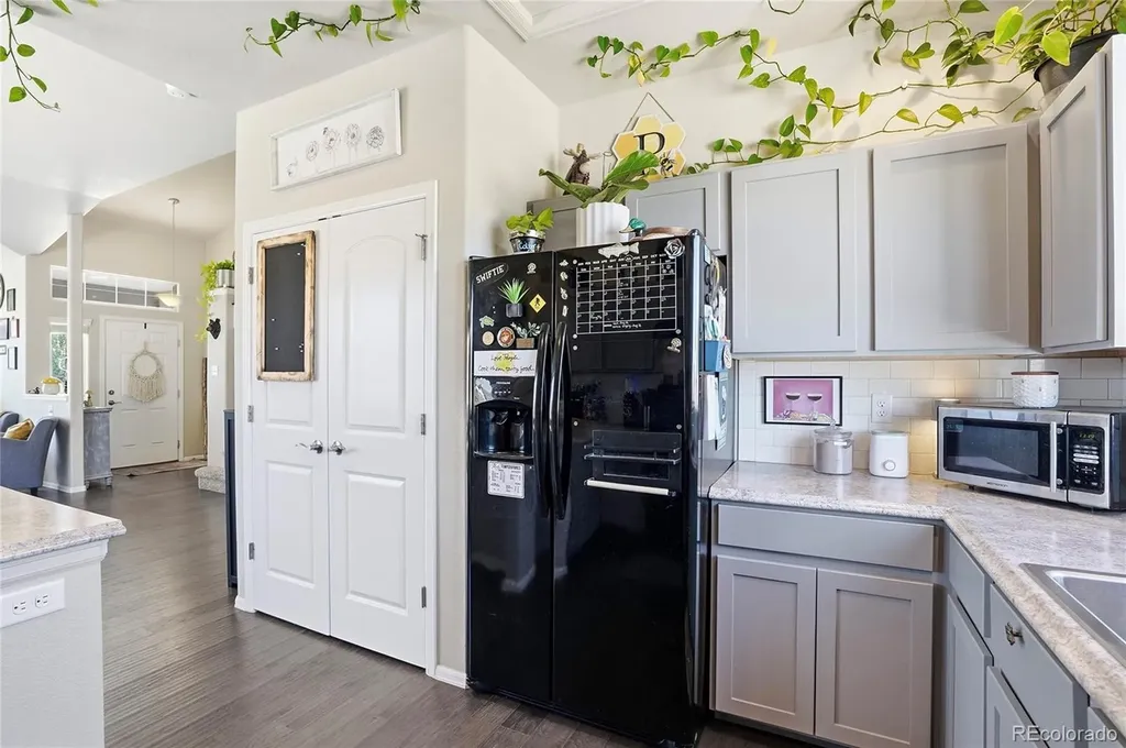 1068 Mt Oxford Avenue Windsor CO 80550