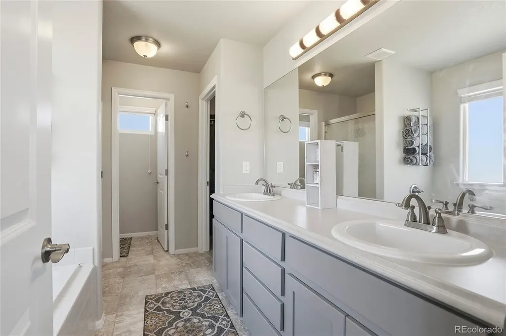 1068 Mt Oxford Avenue Windsor CO 80550