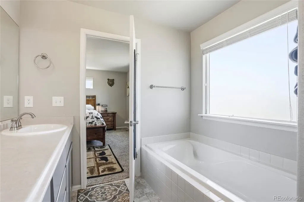 1068 Mt Oxford Avenue Windsor CO 80550