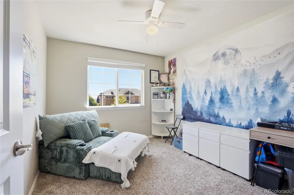 1068 Mt Oxford Avenue Windsor CO 80550