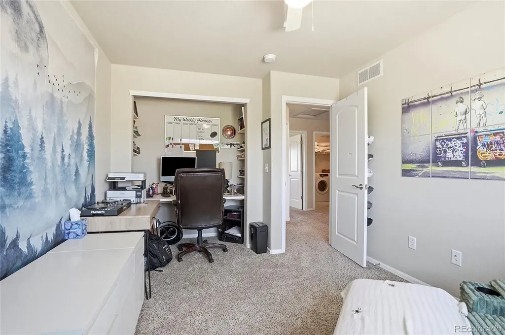 1068 Mt Oxford Avenue Windsor CO 80550
