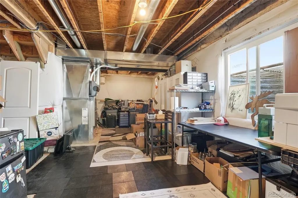1068 Mt Oxford Avenue Windsor CO 80550