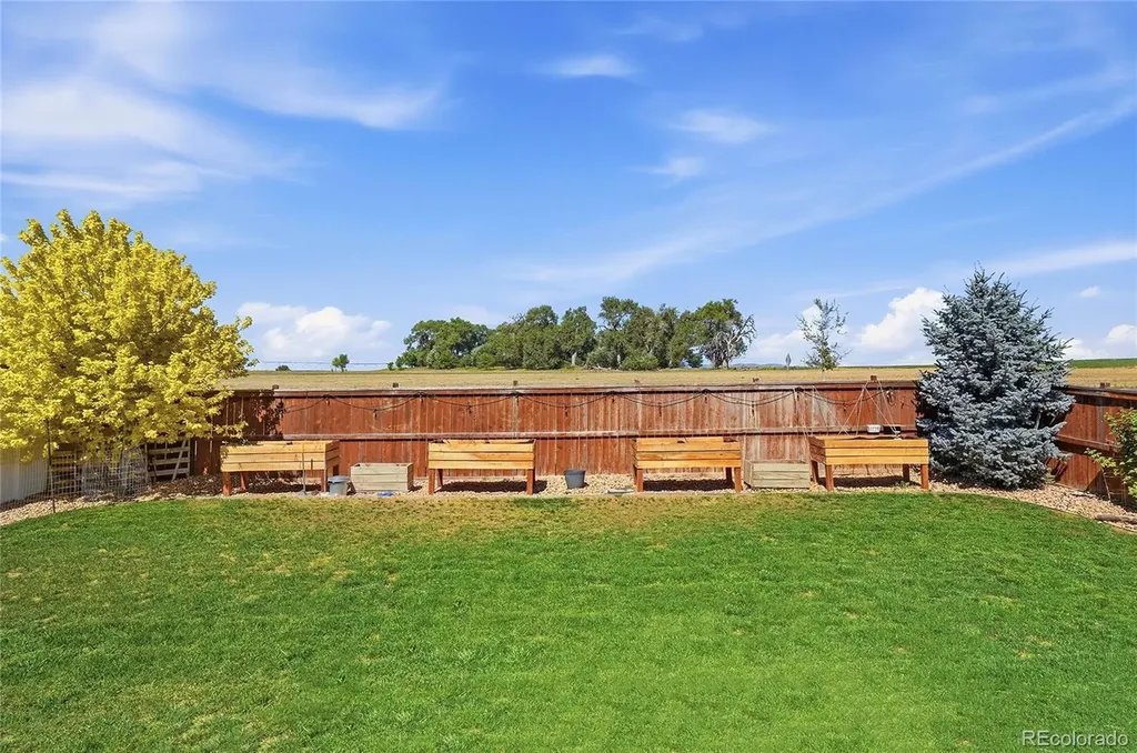 1068 Mt Oxford Avenue Windsor CO 80550