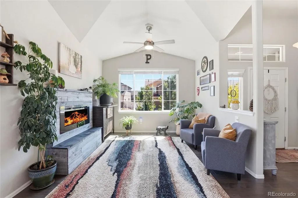 1068 Mt Oxford Avenue Windsor CO 80550