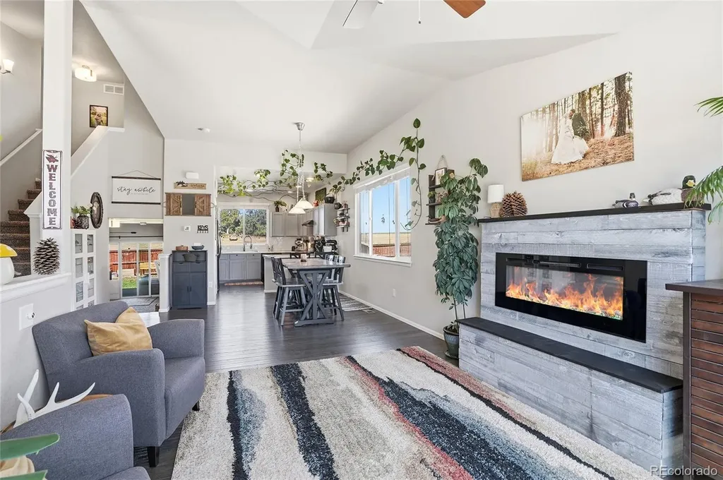 1068 Mt Oxford Avenue Windsor CO 80550