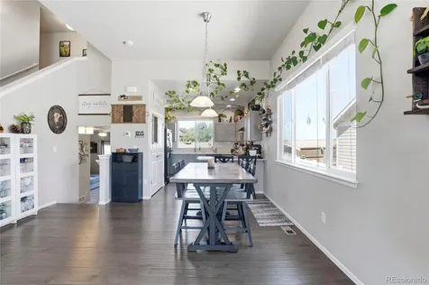 1068 Mt Oxford Avenue Windsor CO 80550