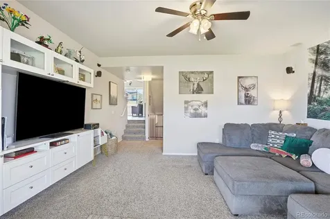 1068 Mt Oxford Avenue Windsor CO 80550