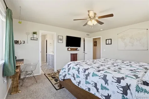 1068 Mt Oxford Avenue Windsor CO 80550