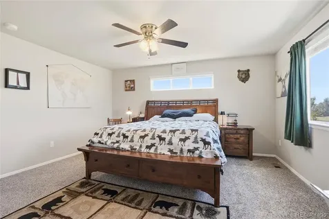 1068 Mt Oxford Avenue Windsor CO 80550