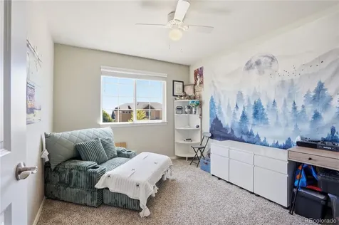 1068 Mt Oxford Avenue Windsor CO 80550