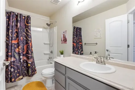 1068 Mt Oxford Avenue Windsor CO 80550