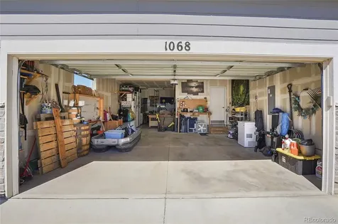 1068 Mt Oxford Avenue Windsor CO 80550