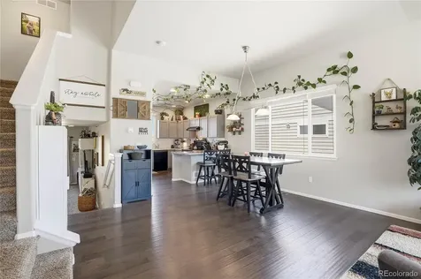 1068 Mt Oxford Avenue Windsor CO 80550