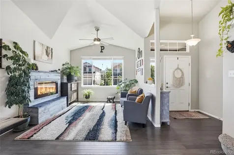 1068 Mt Oxford Avenue Windsor CO 80550