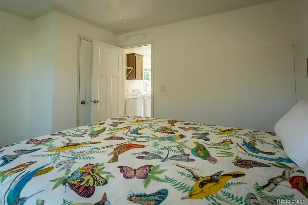 910 J Street Salida CO 81201