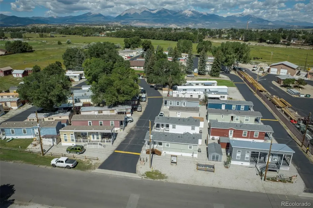910 J Street Salida CO 81201