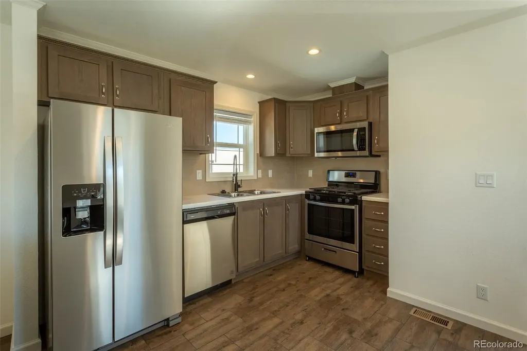910 J Street Salida CO 81201