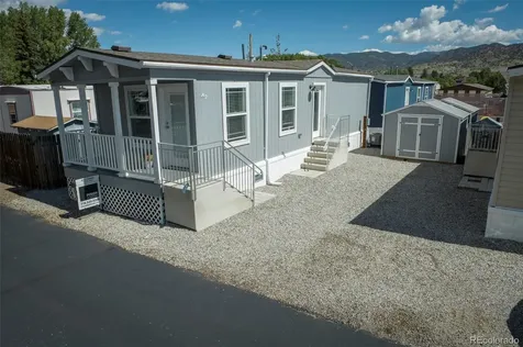 910 J Street Salida CO 81201