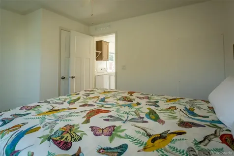 910 J Street Salida CO 81201