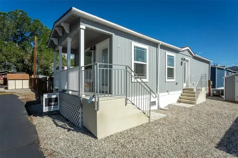 910 J Street Salida CO 81201